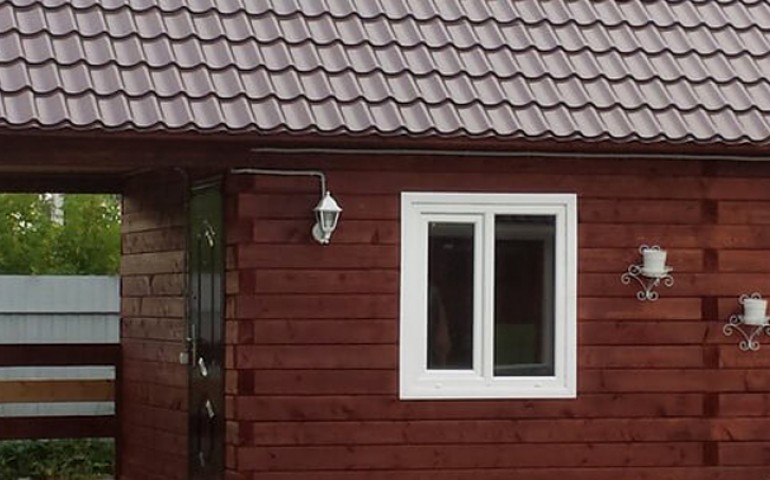 210-1